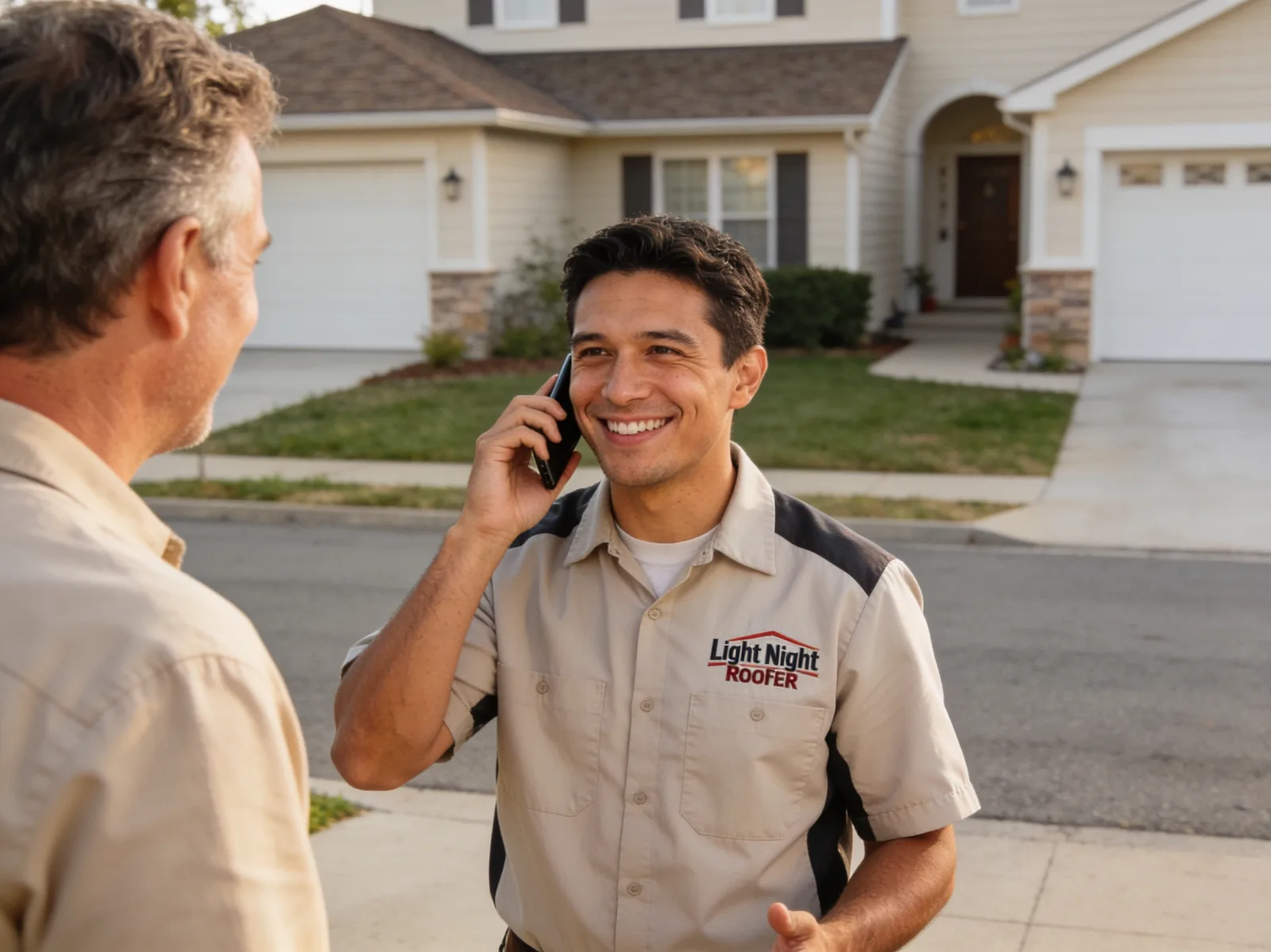 Emergency Roof Repair St Louis Park, MN FAQs